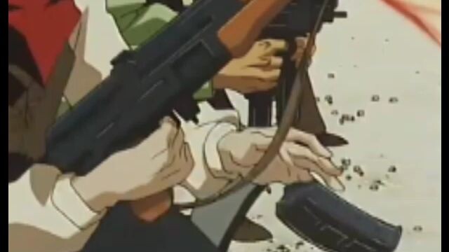 Zombie die ตายผีรอด ตอนที่ 1