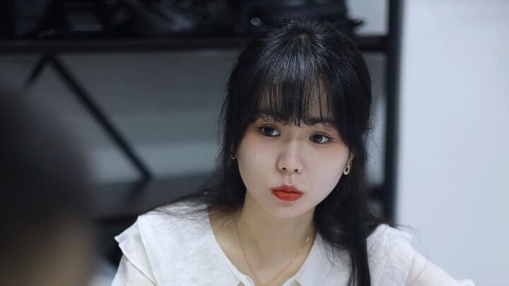 Practical salary-boosting hacks—there’s one that’ll work for you!