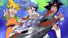 bakuten-shoot-beyblade EPS 8 sub indo