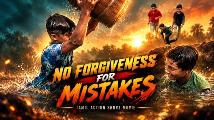 Tamil action movie new movie