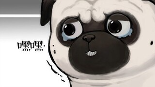 都~是~假~象~~~