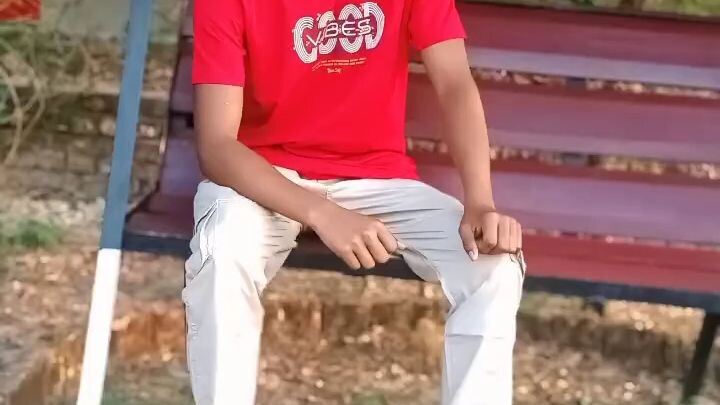 অনেক  সুন্দর