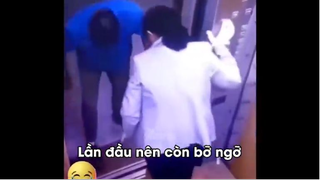 Xem Cái Này Không Phí Tiền Mạng #meme