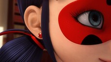 Watch Miraculous- Tales of Ladybug & Cat Noir Season 1 Episode 5