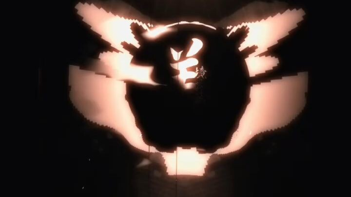 mejikihibiniU- CUMAN KAMU TRADA YG LAIN VIRAL VIDIO 2025