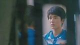 [รีมิกซ์]Yu Zhouzhou ชอบ Lin Yang เสมอ|<วัยฝันวันเยาว์>