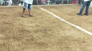 3rd fight win FASTEST KILL