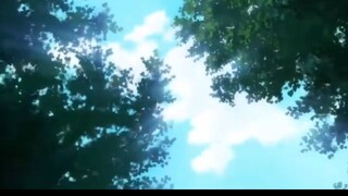 Tomo chan is a Girl ll Episode 7 [ Part  3 ]