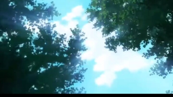 Tomo chan is a Girl ll Episode 7 [ Part  3 ]