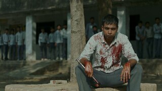 Paatal Lok S01E07