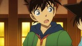 [Detective Conan] "Turning the Wheel of Fortune & If You Were Here" continues the anime Memories (Wh
