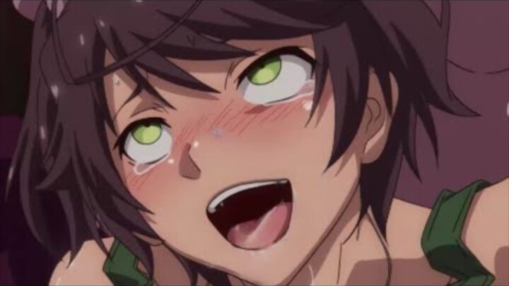 SETELAH NGALAHIN BAPAKNYA, SI MC MALAH NYULIK ANAKNYA 🗿