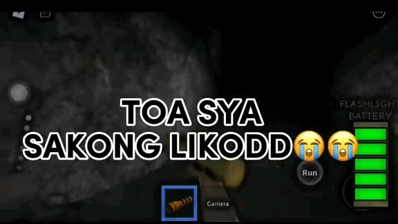 hsyt baba nimo ha