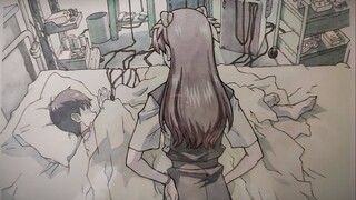 Great War Judgment Day Courage will win everything [AMV]