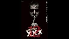 Cursed Psychic Video XXX 12