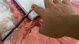 Color Physics Cheat for Art Students