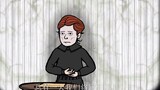 【Rusty Lake Editing】Thousands of flower pistils loving mother mourns