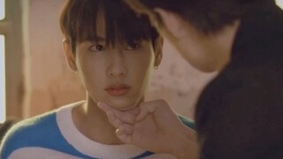 “Midnight Museum” บอกว่าละครนอกกระแสไม่เกี่ยวกับเกย์ แต่เป็นเพียงเรื่องโกหกเพื่อหลอกกวนจงเผิง
