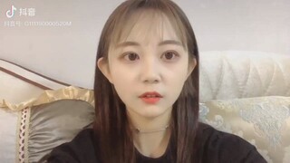 日语 + 东北话 ＝ 韩国口音？