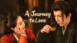 ❤ EP. 31 | AJTL - Way of Infatuation [Eng Sub]