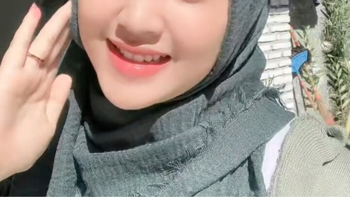 Haiii❤️