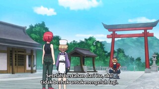 Tsugumomo Season 1 Eps 10 (subindo)