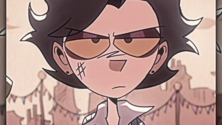 stone好伟大的一张脸