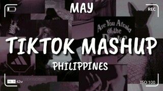 BEST TIKTOK MASHUP MAY 2021 PHILIPPINES (DANCE CRAZE)