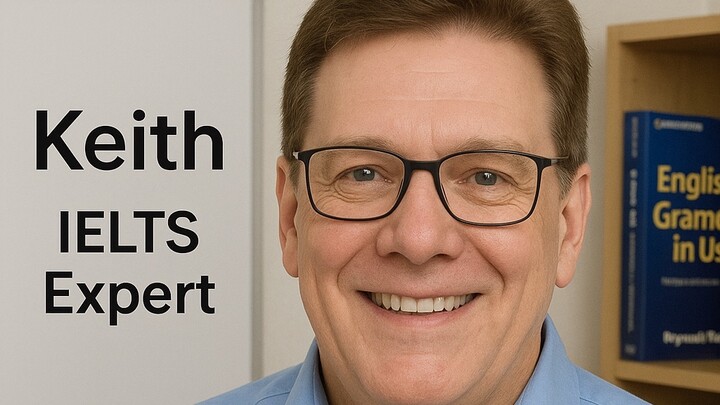 L1 THE BAND UPGRADE READING METHOD-L1Portrait