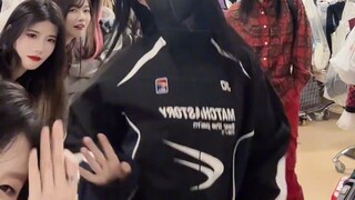 【SNH48】 สมาชิกบางคนแสดงการเต้นรำ "เก้าหมื่นคำ"