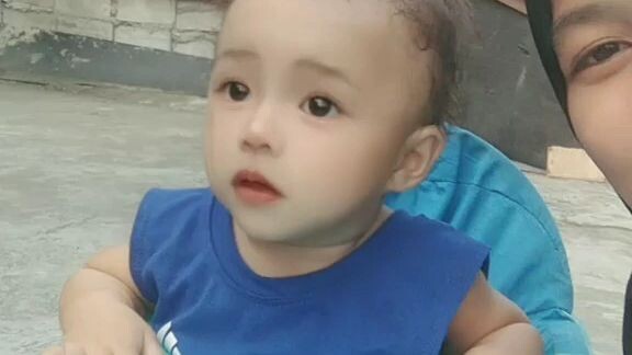 baby ist my wife🥰🥰😍❤️