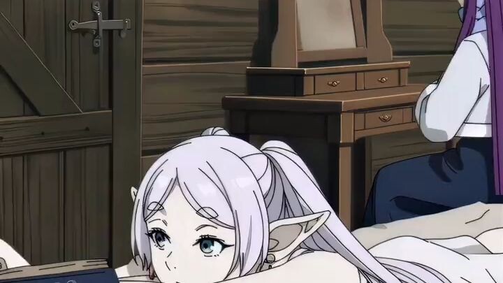 Anime Edit 171#