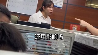 คนรุ่นหลังปี 2000 พลิกโฉมสถานที่ทำงาน