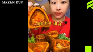 #asmr #mukbang #eat #eating #food #fyp