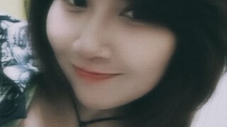 สร้างสีสรรณ