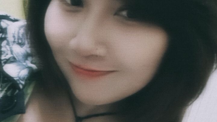 สร้างสีสรรณ