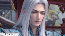 B TH S5 Eps 175 Sub Indo