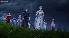 Against The Sky Supreme Eps 455 Sub Indo