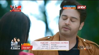 anupama episode 165