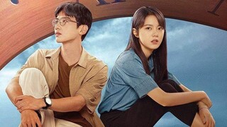RESET 2022[Eng.Sub] Ep06