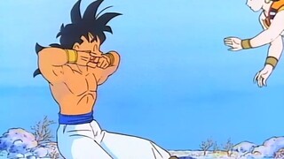 Dragon Quest - Legend of the Hero Abel (ดราก้อนเควส - ตำนานผู้กล้าอาเบล) - Ep 01