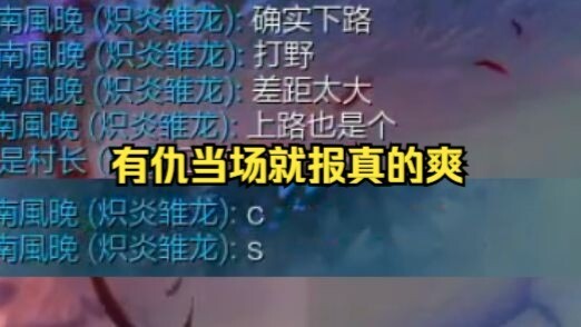 حتى هوكينغ كان سينهض من فرط الإثارة بعد مشاهدة هذه الجولة!