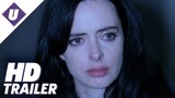 Marvel's Jessica Jones - Official Season 3 Trailer