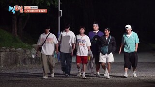(eng cc) 1 Night 2 Days S04 - 293