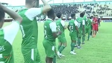 Lawan pasti benci pertahanan PSS Sleman ini