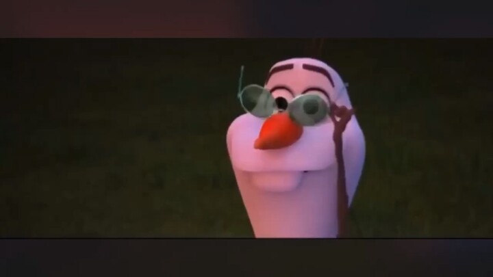 yung pinagpalit ka ng x mo sa mukhang paa