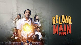 Keluar Main 1994 (2024)