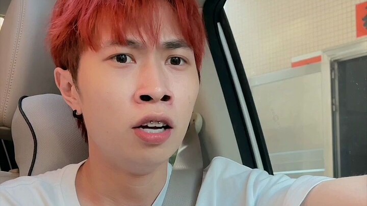 Khoảnh khắc dở khóc dở cười khi dùng bản đồ导航