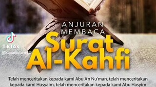 Assalamualaikum warahmatullahi wabarakatuh, Subhanallahi wabihamdihi Subhanallahil adzim