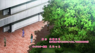 remake our life ep 10 English DUB